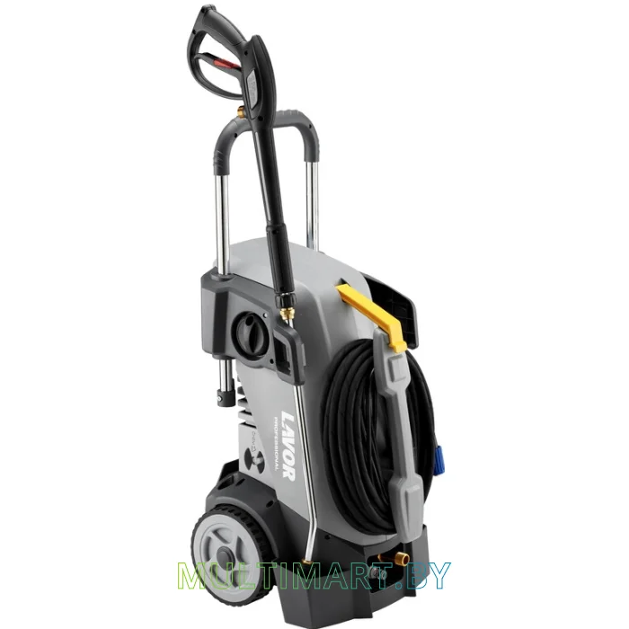 Мойка высокого давления Lavor Maine 1409 XP 8.673.0001C